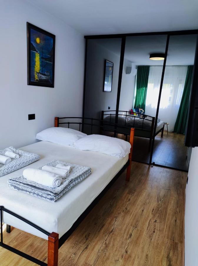 Apartamento Imperial