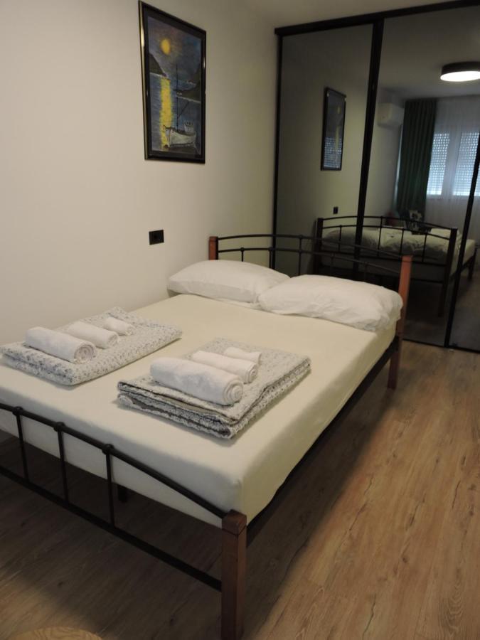 Apartamento Imperial