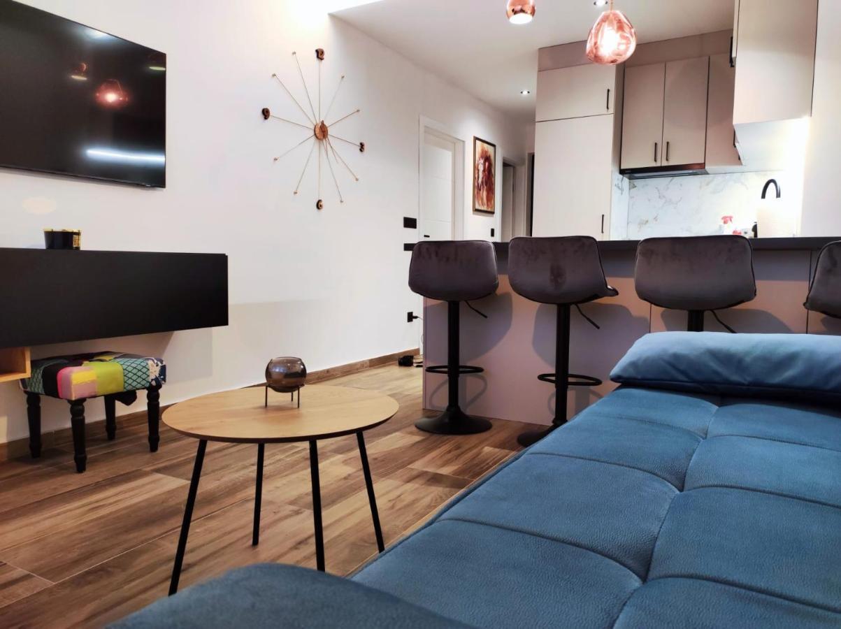 Apartamento Imperial