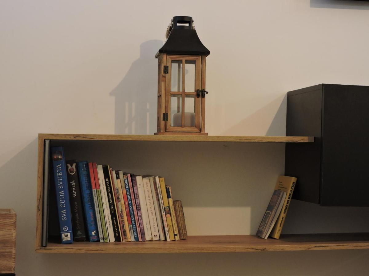 Apartamento Imperial *